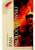Pan Wołodyjowski