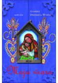 Moja wiara