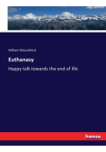 Euthanasy