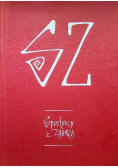 Sportowcy z Zabrza