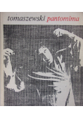 Tomaszewski Pantomima