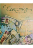 Economics