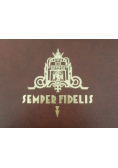 Semper Fidelis
