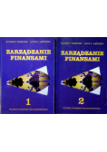 Zarządzanie finansami 2 tomy