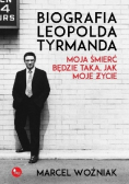 Biografia Leopolda Tyrmanda