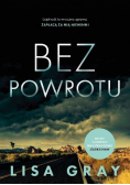 Bez powrotu