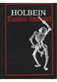 Taniec Śmierci miniaturka