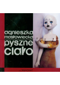 Pyszne ciało