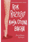 Rok rozpusty Klausa Ottona Bacha