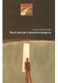 Ballada dla Małego Księcia