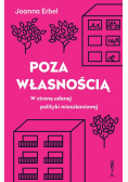 Poza własnością