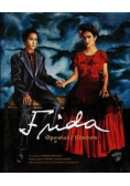 Frida Opowieść filmowa