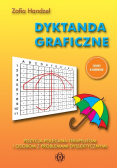 Dyktanda graficzne HARMONIA