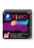 Masa termoutwardzalna Fimo 57g fioletowy