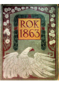 Rok 1863, 1913 r.
