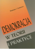 Demokracja w teorii i praktyce