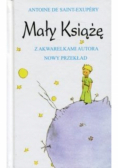 Mały Książę