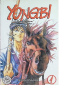 Yongbi 1