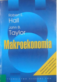 Makroekonomia
