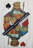 Przekonania i zmiana przekonań
