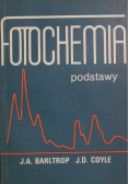 Fotochemia podstawy