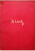 Stanisław Lentz