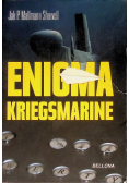 Enigma Kriegsmarine