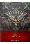 Diablo księga Caina