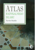Atlas radykalnego Islamu