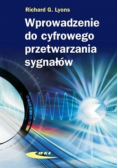 Wprowadzenie do cyfrowego przetwarzania sygnałów