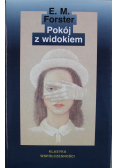 Pokój z widokiem