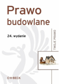 Prawo budowlane