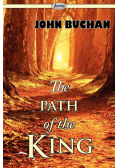 The Path of the King