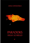 Paradoks wilka szarego
