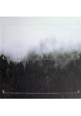 Wzgarda