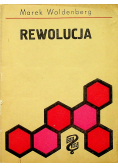 Rewolucja