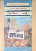 Pan Wołodyjowski