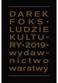 Ludzie kultury