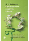 Stowarzyszenie Umarłych Poetów
