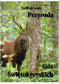 Przyroda Gór Świętokrzyskich