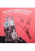 Bicepsy Sądecczyzny