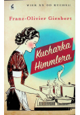 Kucharka Himmlera