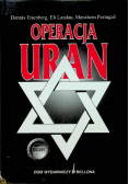 Operacja Uran