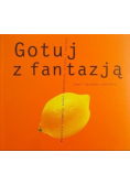 Gotuj z fantazja