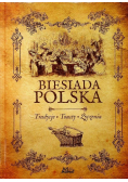 Biesiada polska