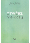 Otwórz me oczy Nowa