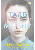 Targ mięsny