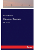 Dichter und Kaufmann