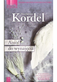 Kolory życia Tom 20 Anioł do wynajęcia