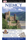 Niemcy